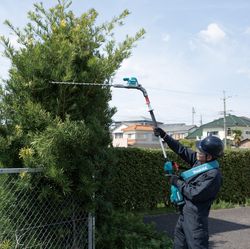 Vorschaubild 16
