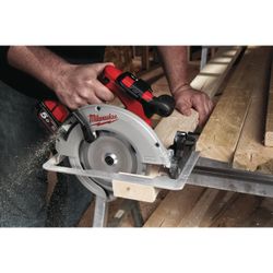 Vorschaubild 7