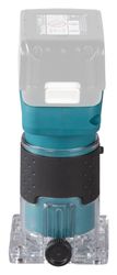 Vorschaubild 4