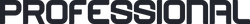 Vorschaubild 7