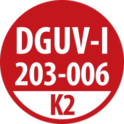 Vorschaubild 9