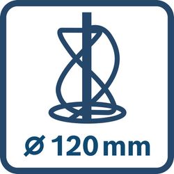 Vorschaubild 10