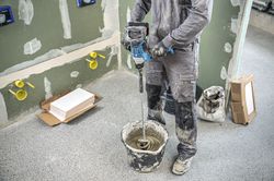 Vorschaubild 6