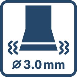 Vorschaubild 12