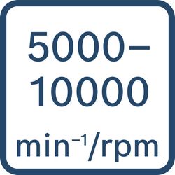 Vorschaubild 11