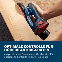 Vorschaubild 7