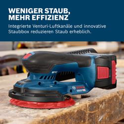 Vorschaubild 5