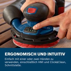 Vorschaubild 5