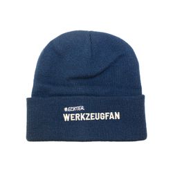 Vorschaubild 17