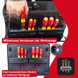 Vorschaubild 4
