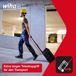 Vorschaubild 6