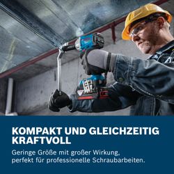 Vorschaubild 4