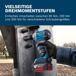 Vorschaubild 5