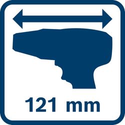 Vorschaubild 9
