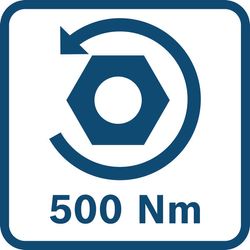 Vorschaubild 9