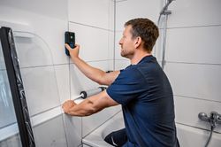 Vorschaubild 10