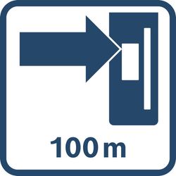 Vorschaubild 21