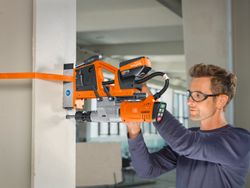 Vorschaubild 6