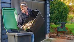 Vorschaubild 6