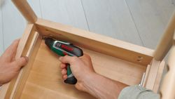 Vorschaubild 7
