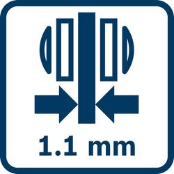 Vorschaubild 23