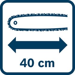 Vorschaubild 24