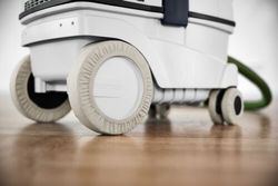 Vorschaubild 21