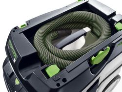 Vorschaubild 6
