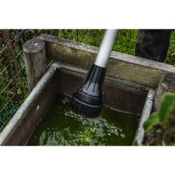 Vorschaubild 5