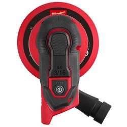 Vorschaubild 5