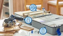 Vorschaubild 4