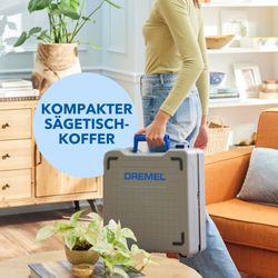 Vorschaubild 9