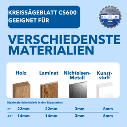 Vorschaubild 12