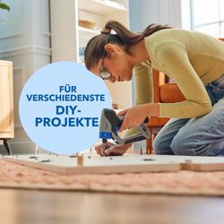 Vorschaubild 6