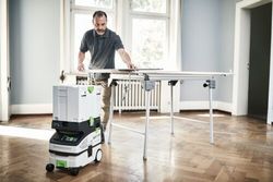 Vorschaubild 6