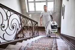 Vorschaubild 4