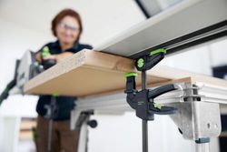Vorschaubild 7