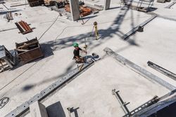 Vorschaubild 6