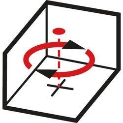 Vorschaubild 10