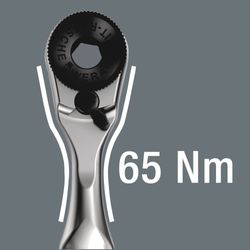 Vorschaubild 6