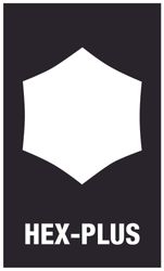 Vorschaubild 15
