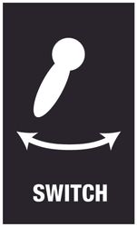 Vorschaubild 10