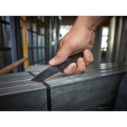 Vorschaubild 9