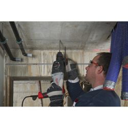 Vorschaubild 9