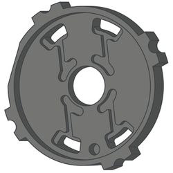 Vorschaubild 10