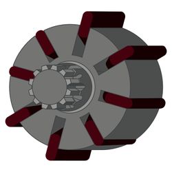 Vorschaubild 12