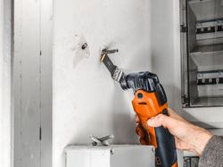 Vorschaubild 4