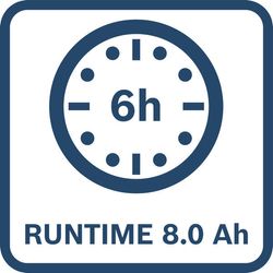 Vorschaubild 7