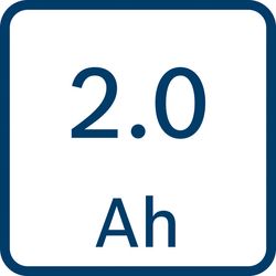 Vorschaubild 8