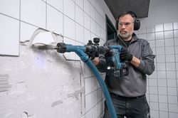 Vorschaubild 10